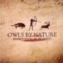 OWLS BY NATURE