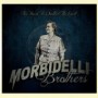 MORBIDELLI BROTHERS MORBIDELLI BROTHERS