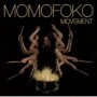 MOMOFOKO