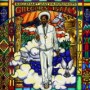 ISAACS GREGORY ISAACS GREGORY