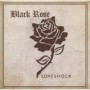 BLACK ROSE