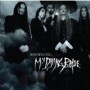 MY DYING BRIDE MY DYING BRIDE
