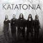 KATATONIA KATATONIA