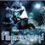 PENDRAGON PENDRAGON