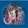 OZRIC TENTACLES OZRIC TENTACLES