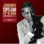 COPELAND JOHNNY COPELAND JOHNNY