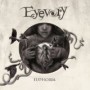 EYEVORY