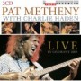METHENY PAT