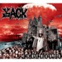 JACK