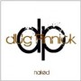 PINNICK DUG PINNICK DUG
