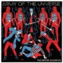 ARMY OF THE UNIVERSE ARMY OF THE UNIVERSE