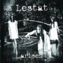 LESTAT LESTAT