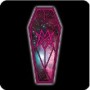 MINDLESS SELF INDULGENCE MINDLESS SELF INDULGENCE