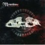 MIRRORTHRONE