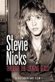 NICKS STEVIE NICKS STEVIE