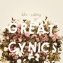 GREAT CYNICS GREAT CYNICS