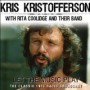 KRISTOFFERSON KRIS