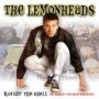 LEMONHEADS LEMONHEADS