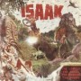 ISAAK