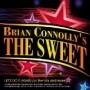 BRIAN CONNOLLYS THE SWEET