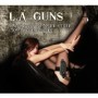 L.A. GUNS L.A. GUNS