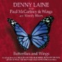 LAINE DENNY