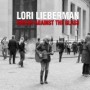 LIEBERMAN LORI LIEBERMAN LORI