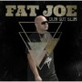 FAT JOE