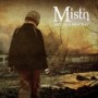 MISTH MISTH