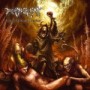 DEATHCRUSH