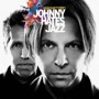 JOHNNY HATES JAZZ
