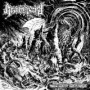 GRAVEYARD