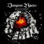 DUNGEON ROCKS
