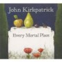 KIRKPATRICK JOHN