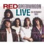 REO SPEEDWAGON
