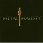 METAL MAJESTY METAL MAJESTY