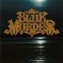 BLUE MURDER