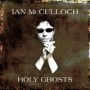 McCULLOCH IAN McCULLOCH IAN