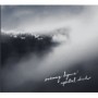EVENING HYMNS EVENING HYMNS