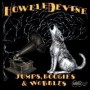 HOWELLDEVINE