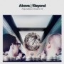 ABOVE & BEYOND