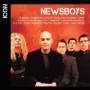 NEWSBOYS NEWSBOYS