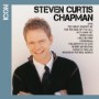 CHAPMAN STEVEN CURTIS CHAPMAN STEVEN CURTIS