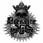 ADRENALINE MOB ADRENALINE MOB