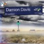 DAMION DAVIS DAMION DAVIS