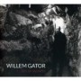 GATOR WILLEM