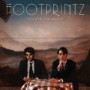 FOOTPRINTZ FOOTPRINTZ