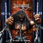 DUNGEON
