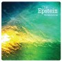 EPSTEIN