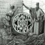 MAGISTER TEMPLI MAGISTER TEMPLI